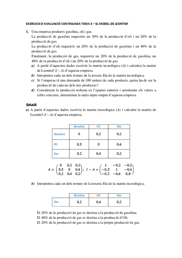 Miniatura del documento Avaluacio-Continuada-Tema-3-Resolt.pdf