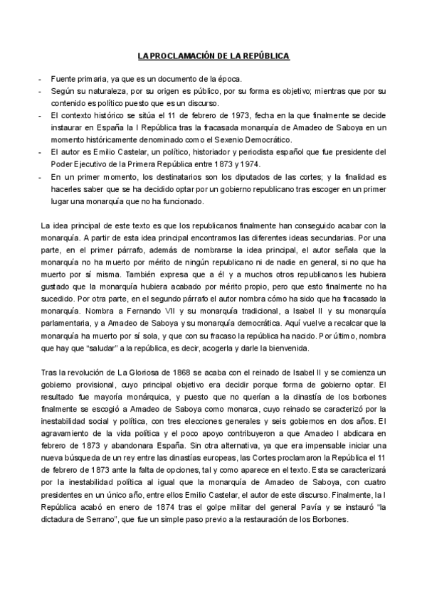 Miniatura del documento COMENTARIO-DE-TEXTO-4-HE.pdf