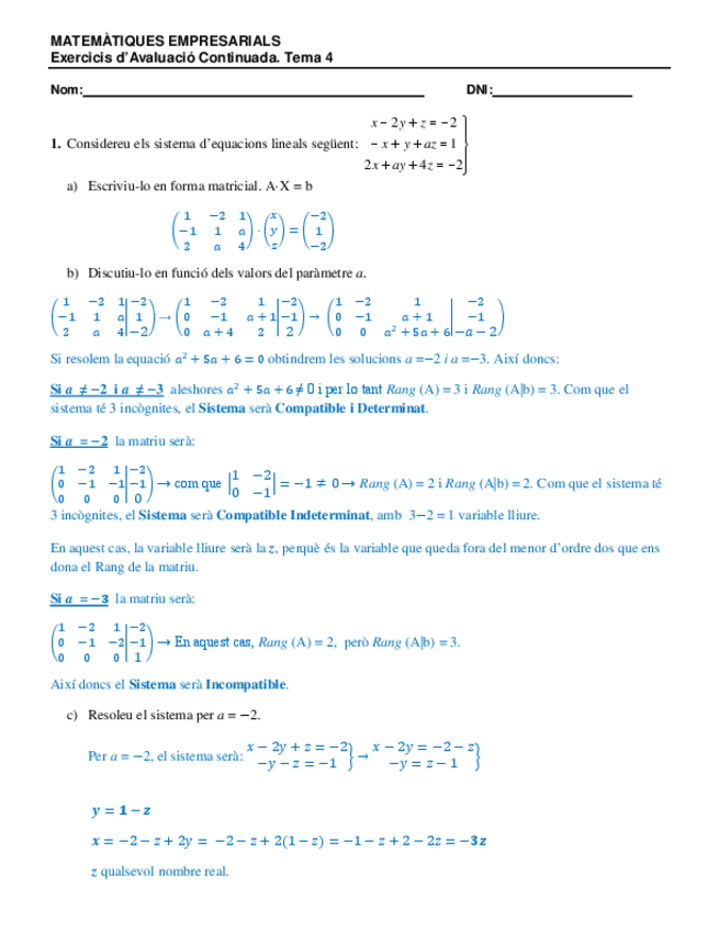 Miniatura del documento Avaluacio-Continuada-Tema-4-Resolt.pdf