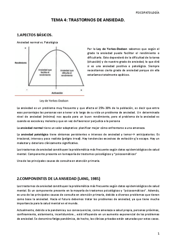 Miniatura del documento TEMA-4.pdf