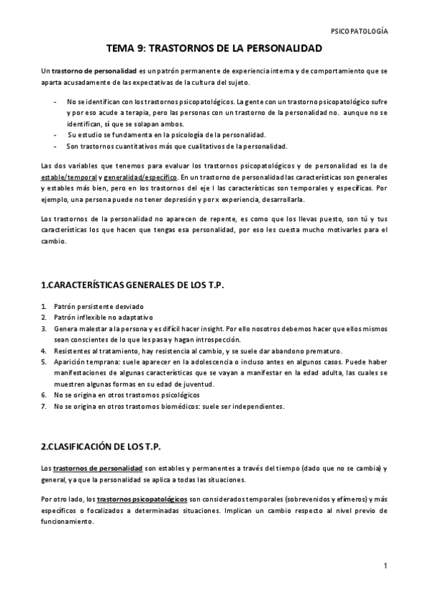 Miniatura del documento TEMA-9.pdf