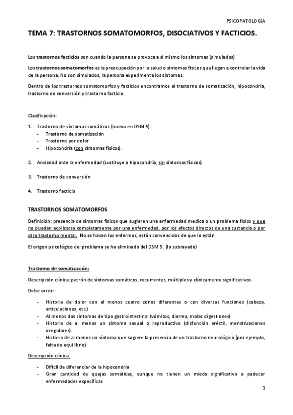 Miniatura del documento TEMA-7.pdf