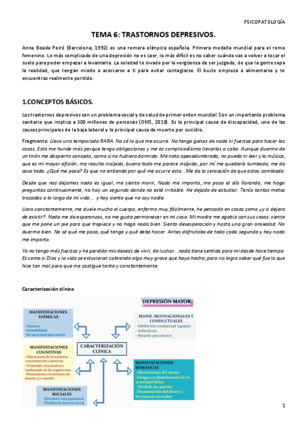 Miniatura del documento TEMA-6.pdf