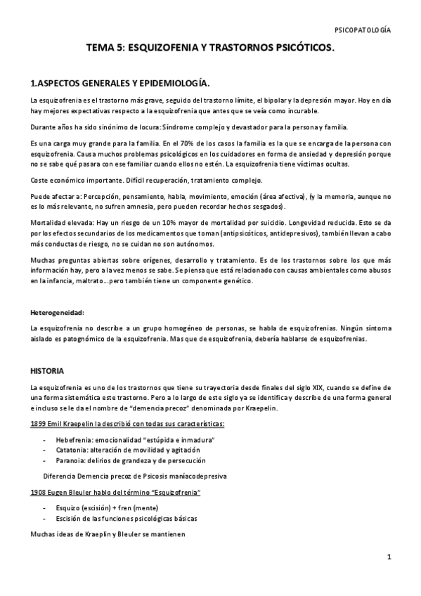 Miniatura del documento TEMA-5.pdf