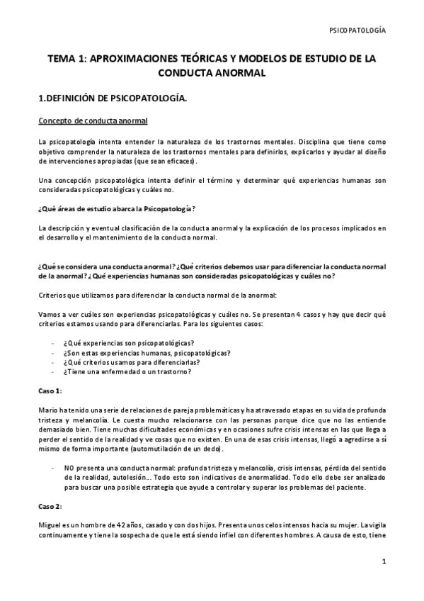 Miniatura del documento TEMA-1L.pdf
