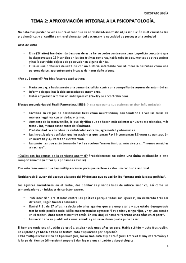 Miniatura del documento TEMA-2L.pdf