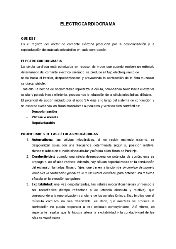 Miniatura del documento ELECTROCARDIOGRAMA.pdf