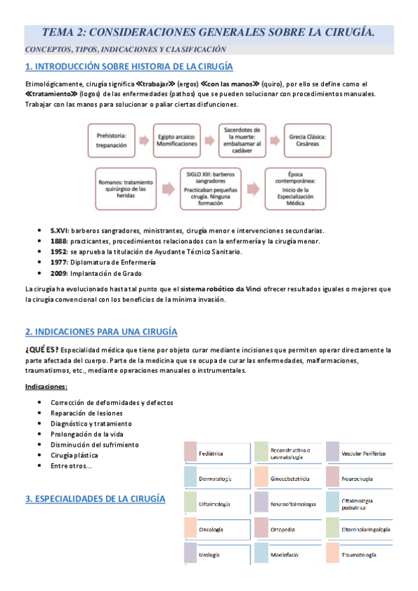 Miniatura del documento TEMA-2.pdf