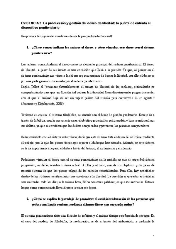 Miniatura del documento Evidencia-2.pdf