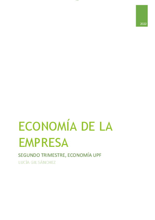 Miniatura del documento apuntes-eco-ii.pdf