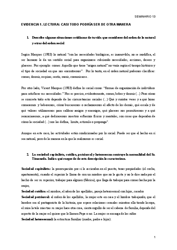 Miniatura del documento EVIDENCIA-1-1.pdf