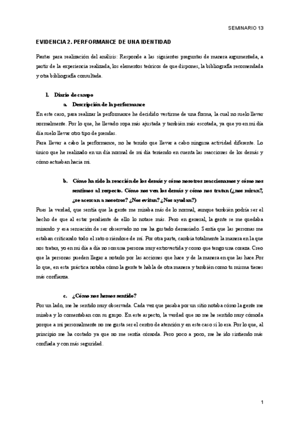 Miniatura del documento EVIDENCIA-2.pdf