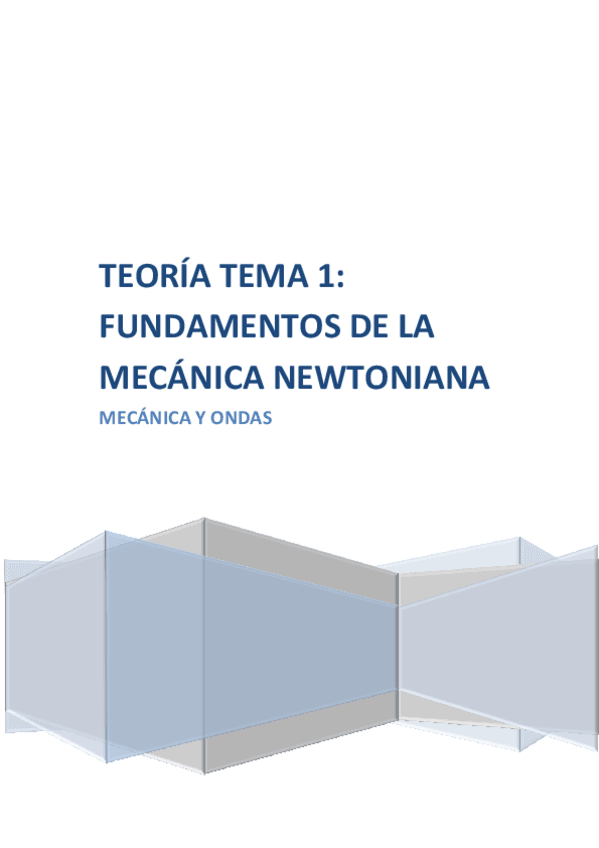 Miniatura del documento Resumen tema 1.pdf