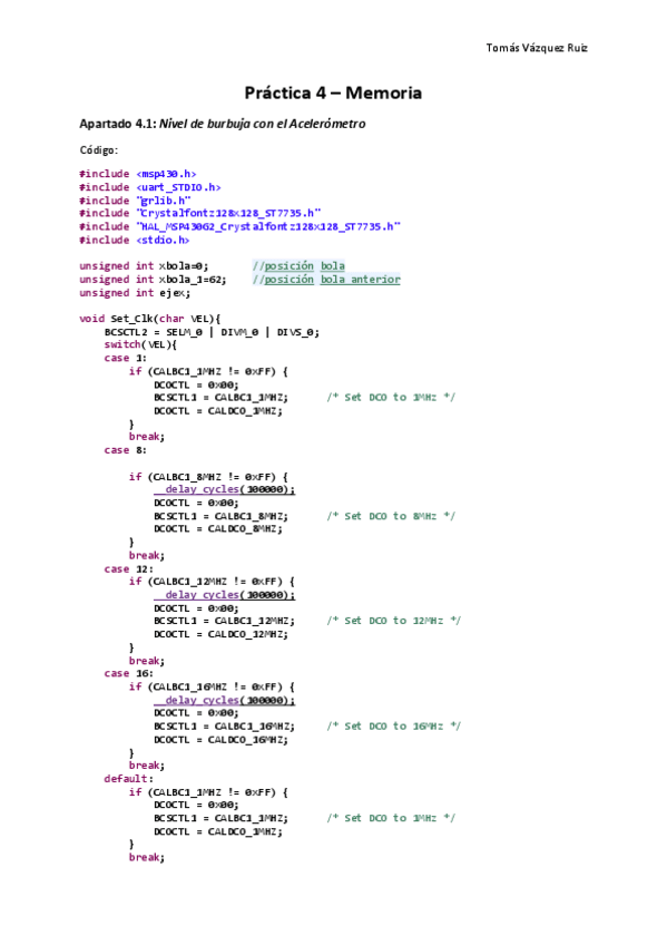 Miniatura del documento Practica-4-Sistemas.pdf