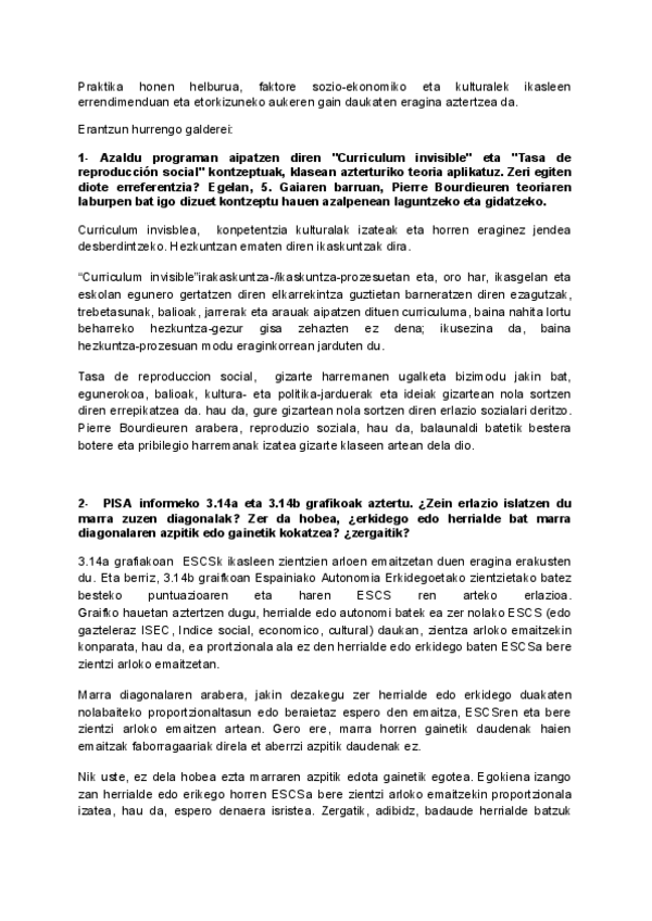 Miniatura del documento Bkarkako-lana-salvados-y-pisa-.pdf