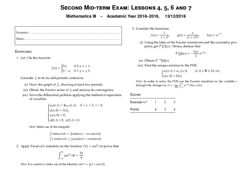 Miniatura del documento Partial2.pdf