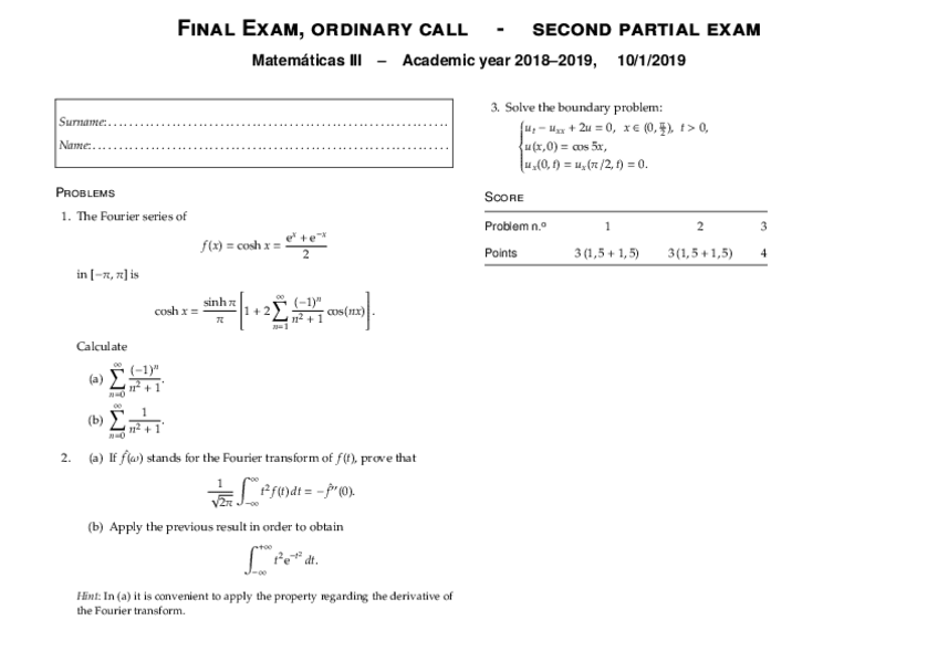 Miniatura del documento ExamFinIIIng.pdf