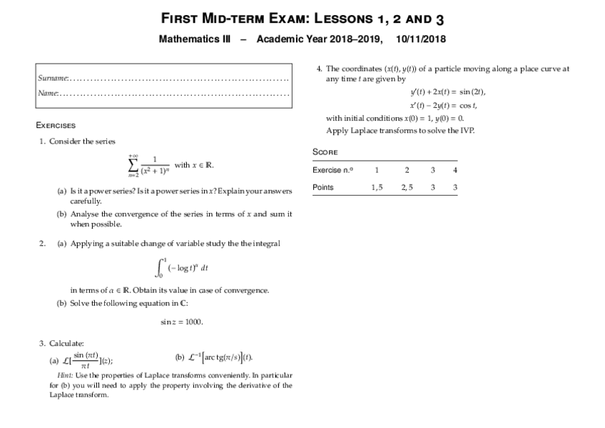 Miniatura del documento Partial1.pdf