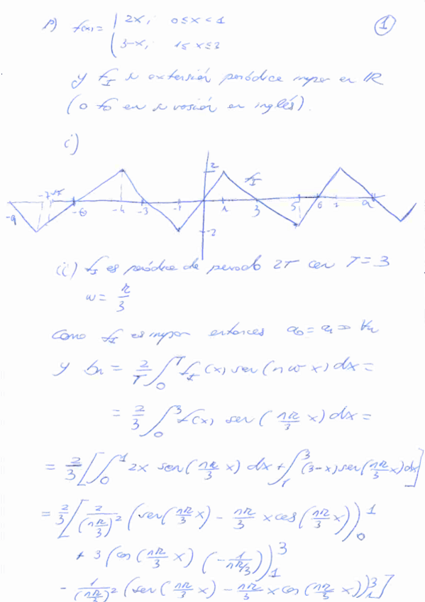 Miniatura del documento Respuestas2.pdf