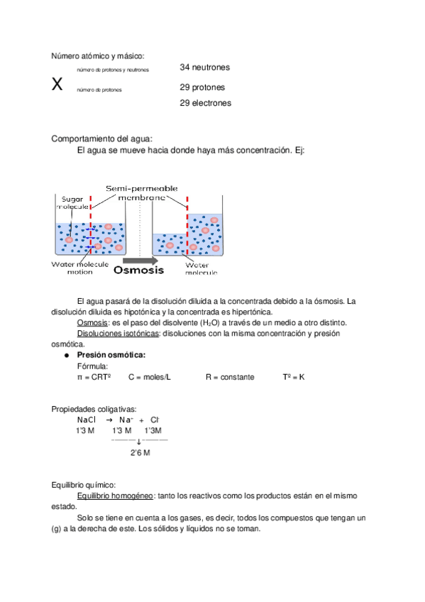 Miniatura del documento Teoria-quimica.docx