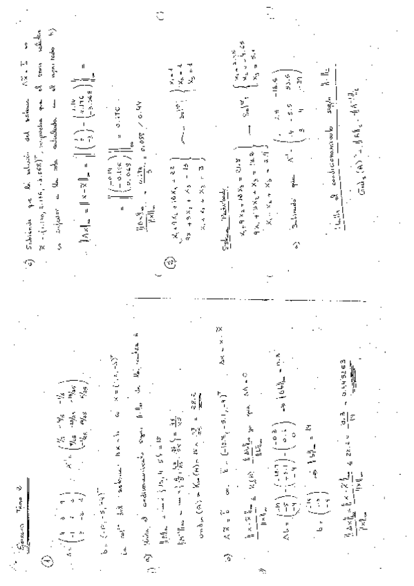 Miniatura del documento Ejercicios-resueltos-2.pdf