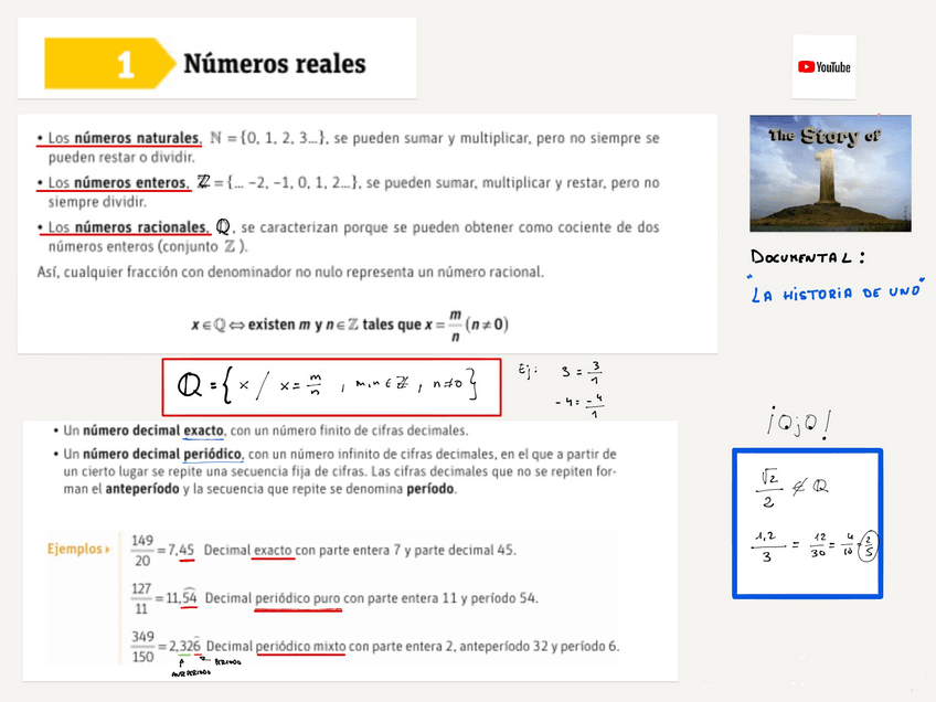 Miniatura del documento Numeros-reales.pdf