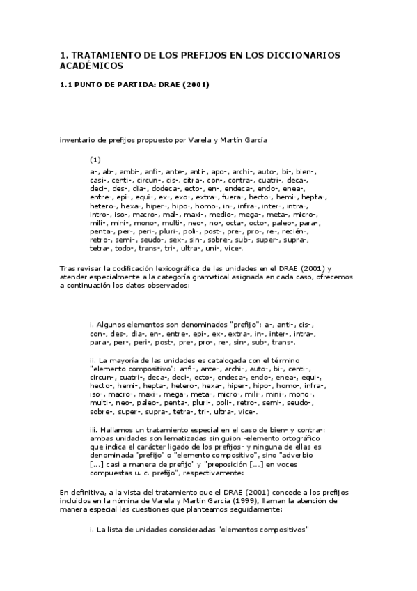 Miniatura del documento Los-prefijos-en-el-diccionario.pdf