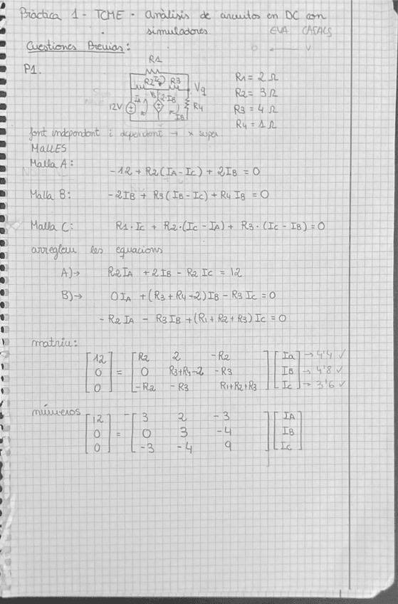 Miniatura del documento PreviPract1TCME.pdf