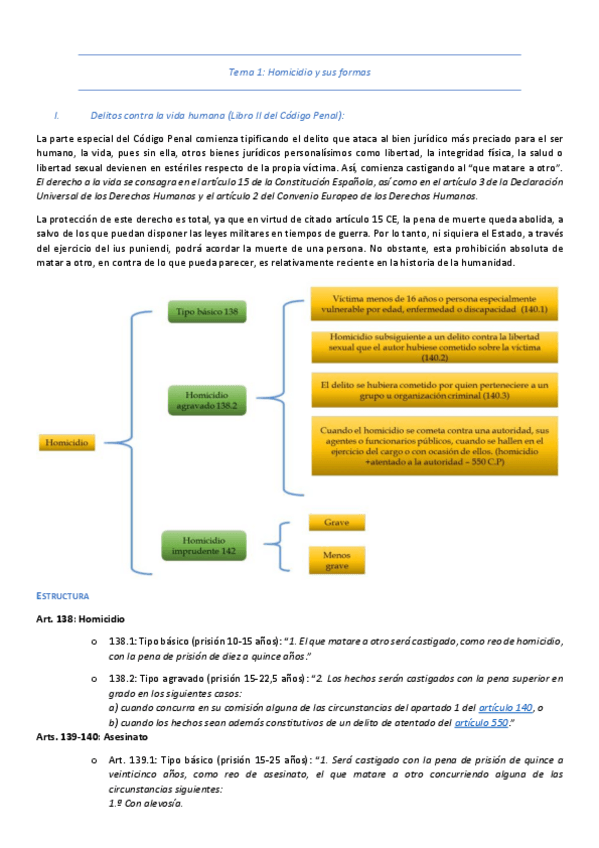 Miniatura del documento Tema-1-Homicidio-y-sus-formas.pdf