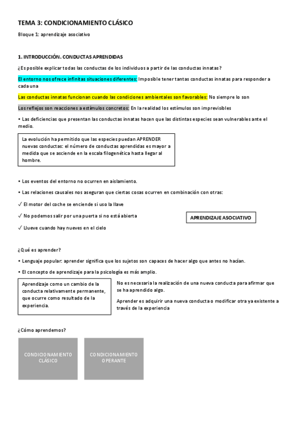 Miniatura del documento APUNTES-T.pdf