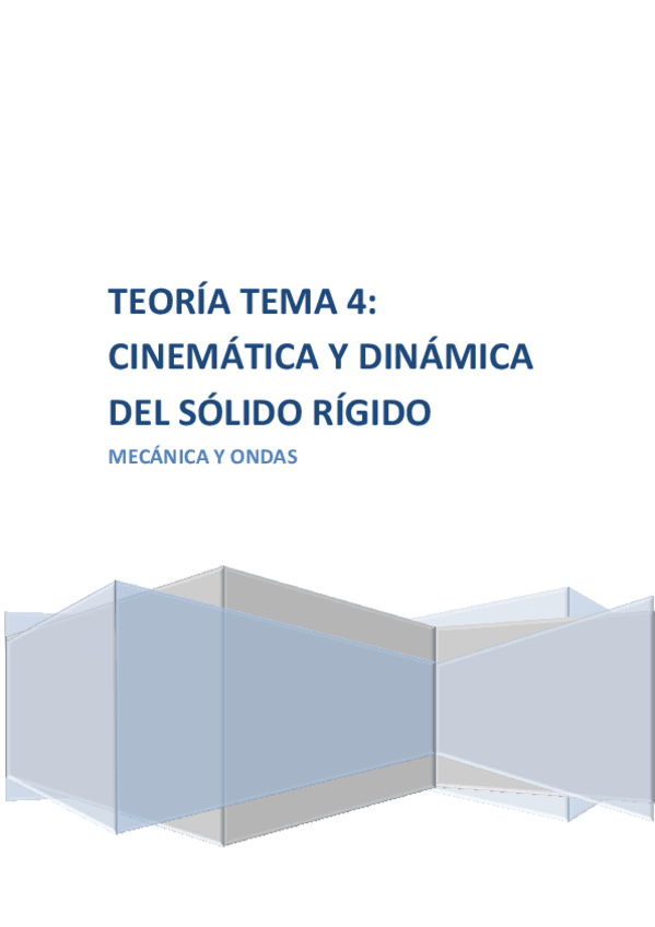 Miniatura del documento Resumen tema 4.pdf