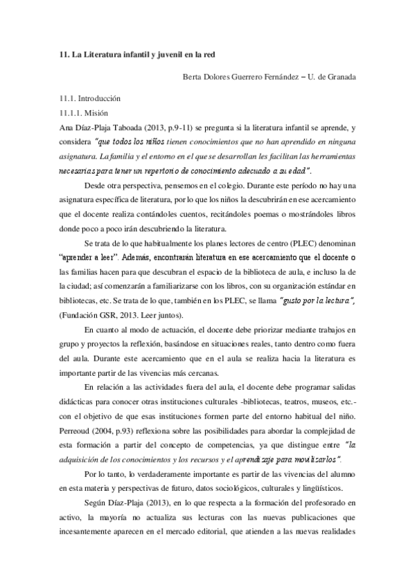 Miniatura del documento Tema-6-1.pdf