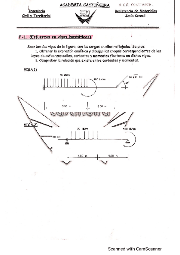 Miniatura del documento Enunciados220519163118.pdf