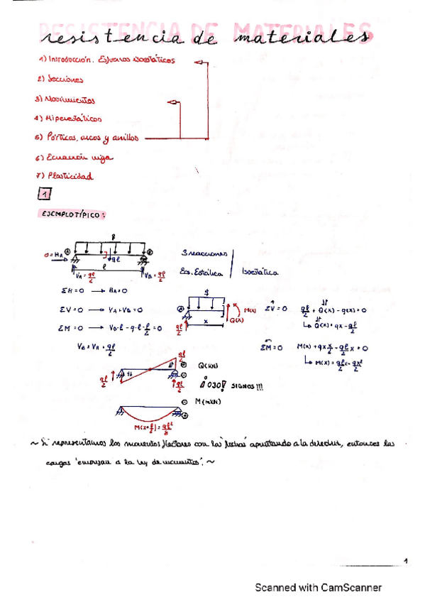 Miniatura del documento Soluciones220519165407.pdf