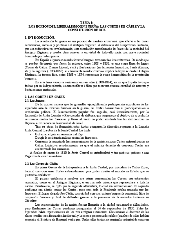 Miniatura del documento TEMA7.pdf