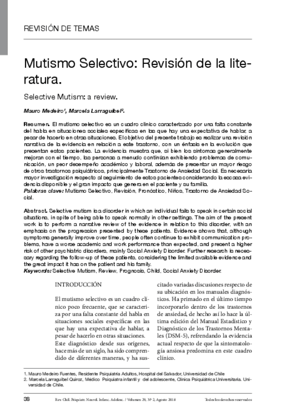 Miniatura del documento Mutismo-selectivo.pdf