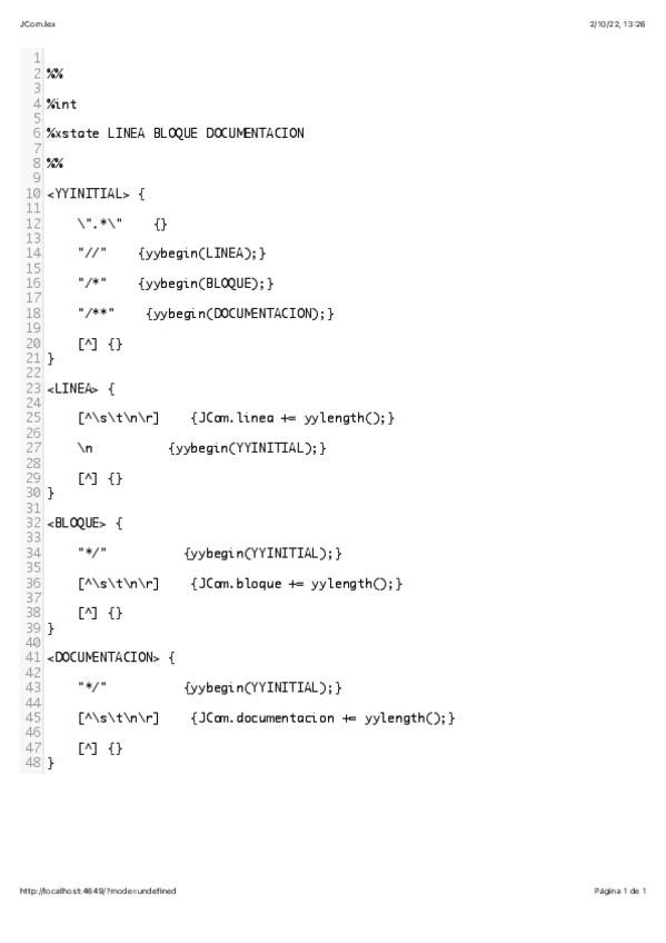 Miniatura del documento JCom.pdf