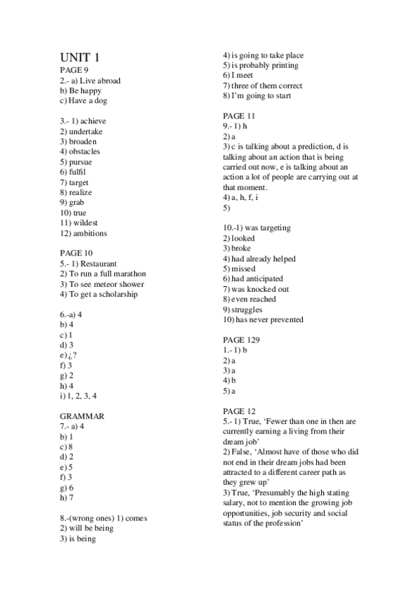 Miniatura del documento UNIT-1.docx