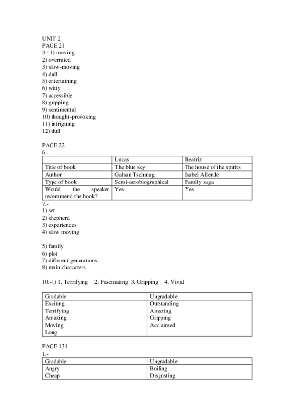 Miniatura del documento activities.docx