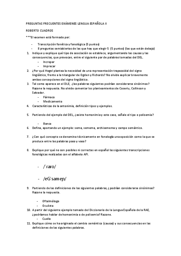 Miniatura del documento EXAMENES-LENGUA-II.pdf