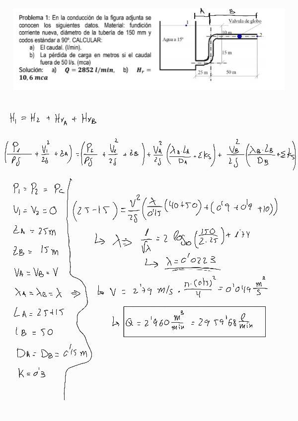 Miniatura del documento RELACION-4.pdf