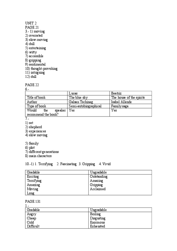 Miniatura del documento UNIT-2.pdf