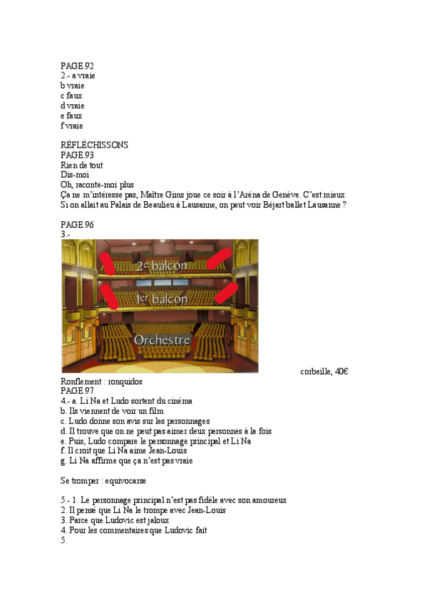 Miniatura del documento ACTIVITES-II.pdf