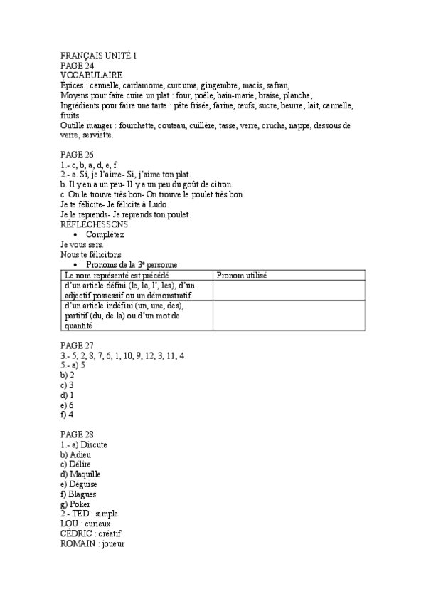 Miniatura del documento UNITE-1.pdf