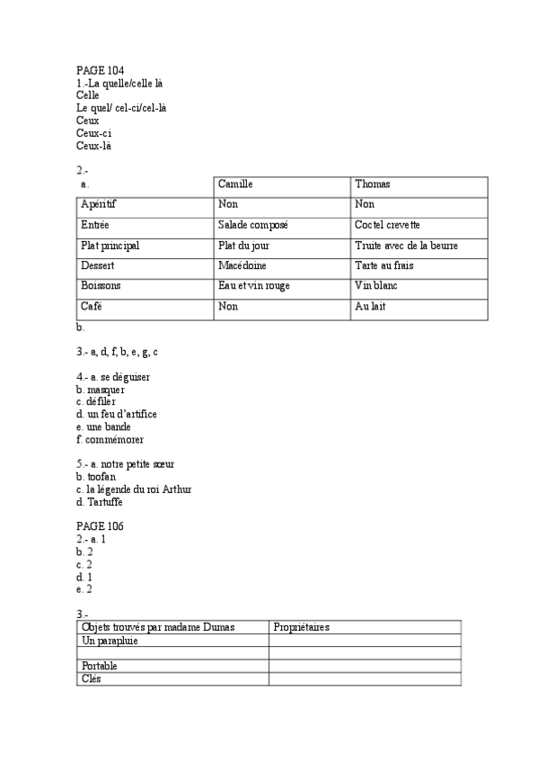 Miniatura del documento ACTIVITES-I.pdf