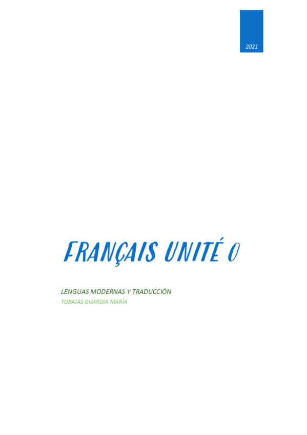 Miniatura del documento Notes-unite-0.pdf