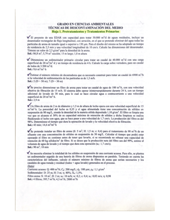 Miniatura del documento Hoja-1-TDM-trat-primario.pdf