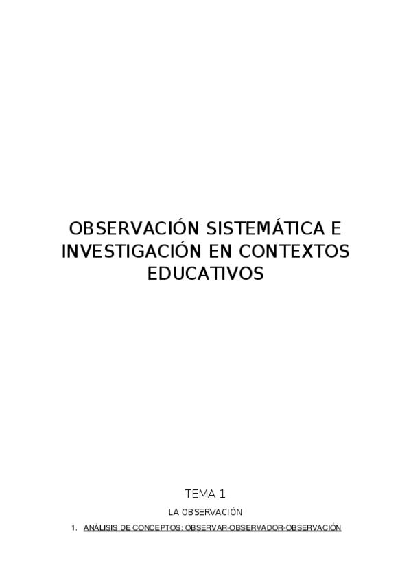 Miniatura del documento RESUMENES-OBSERVACION.docx