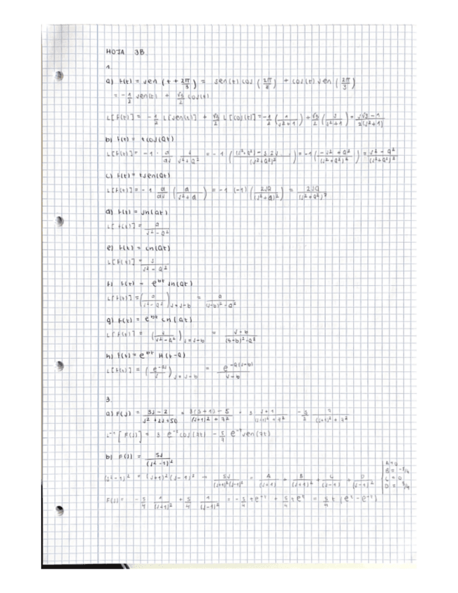 Miniatura del documento HOJA-3B-EDO.pdf