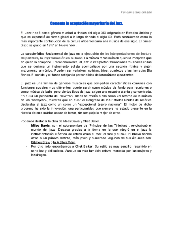 Miniatura del documento Musica-Jazz.pdf
